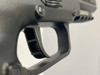FN Five-Seven 5.7x28mm Black 4.8" *ICONIC SEMI-AUTOMATIC PISTOL*