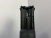 FN Five-Seven 5.7x28mm Black 4.8" *ICONIC SEMI-AUTOMATIC PISTOL*