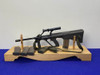 Steyer AUG SA .223 Blued 20" *EYE CATCHING SEMI-AUTOMATIC RIFLE*