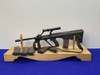 Steyer AUG SA .223 Blued 20" *EYE CATCHING SEMI-AUTOMATIC RIFLE*