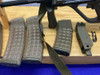 Steyer AUG SA .223 Blued 20" *EYE CATCHING SEMI-AUTOMATIC RIFLE*