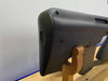 Steyer AUG SA .223 Blued 20" *EYE CATCHING SEMI-AUTOMATIC RIFLE*