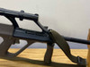 Steyer AUG SA .223 Blued 20" *EYE CATCHING SEMI-AUTOMATIC RIFLE*