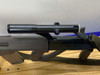 Steyer AUG SA .223 Blued 20" *EYE CATCHING SEMI-AUTOMATIC RIFLE*