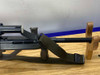 Steyer AUG SA .223 Blued 20" *EYE CATCHING SEMI-AUTOMATIC RIFLE*