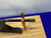 Steyer AUG SA .223 Blued 20" *EYE CATCHING SEMI-AUTOMATIC RIFLE*
