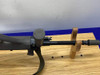 Steyer AUG SA .223 Blued 20" *EYE CATCHING SEMI-AUTOMATIC RIFLE*