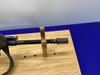 Steyer AUG SA .223 Blued 20" *EYE CATCHING SEMI-AUTOMATIC RIFLE*
