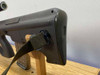 Steyer AUG SA .223 Blued 20" *EYE CATCHING SEMI-AUTOMATIC RIFLE*