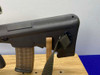 Steyer AUG SA .223 Blued 20" *EYE CATCHING SEMI-AUTOMATIC RIFLE*