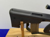 Steyer AUG SA .223 Blued 20" *EYE CATCHING SEMI-AUTOMATIC RIFLE*