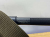 Steyer AUG SA .223 Blued 20" *EYE CATCHING SEMI-AUTOMATIC RIFLE*