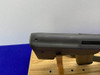 Steyer AUG SA .223 Blued 20" *EYE CATCHING SEMI-AUTOMATIC RIFLE*