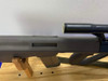 Steyer AUG SA .223 Blued 20" *EYE CATCHING SEMI-AUTOMATIC RIFLE*