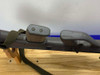 Steyer AUG SA .223 Blued 20" *EYE CATCHING SEMI-AUTOMATIC RIFLE*