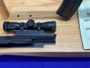 Norinco NHM-90 7.62x39mm NATO Blue *HIGHLY COVETED SEMI-AUTOMATIC RIFLE*