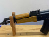 Norinco NHM-90 7.62x39mm NATO Blue *HIGHLY COVETED SEMI-AUTOMATIC RIFLE*