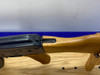 Norinco NHM-90 7.62x39mm NATO Blue *HIGHLY COVETED SEMI-AUTOMATIC RIFLE*