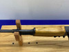 Norinco NHM-90 7.62x39mm NATO Blue *HIGHLY COVETED SEMI-AUTOMATIC RIFLE*