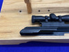 Norinco NHM-90 7.62x39mm NATO Blue *HIGHLY COVETED SEMI-AUTOMATIC RIFLE*