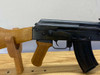 Norinco NHM-90 7.62x39mm NATO Blue *HIGHLY COVETED SEMI-AUTOMATIC RIFLE*