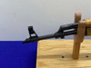 Norinco NHM-90 7.62x39mm NATO Blue *HIGHLY COVETED SEMI-AUTOMATIC RIFLE*