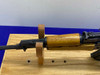 Norinco NHM-90 7.62x39mm NATO Blue *HIGHLY COVETED SEMI-AUTOMATIC RIFLE*