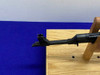 Norinco NHM-90 7.62x39mm NATO Blue *HIGHLY COVETED SEMI-AUTOMATIC RIFLE*