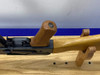 Norinco NHM-90 7.62x39mm NATO Blue *HIGHLY COVETED SEMI-AUTOMATIC RIFLE*