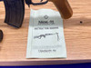 Norinco NHM-90 7.62x39mm NATO Blue *HIGHLY COVETED SEMI-AUTOMATIC RIFLE*