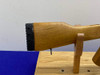 Norinco NHM-90 7.62x39mm NATO Blue *HIGHLY COVETED SEMI-AUTOMATIC RIFLE*