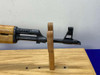Norinco NHM-90 7.62x39mm NATO Blue *HIGHLY COVETED SEMI-AUTOMATIC RIFLE*