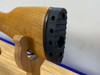 Norinco NHM-90 7.62x39mm NATO Blue *HIGHLY COVETED SEMI-AUTOMATIC RIFLE*
