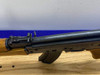 Norinco NHM-90 7.62x39mm NATO Blue *HIGHLY COVETED SEMI-AUTOMATIC RIFLE*
