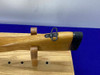 Norinco NHM-90 7.62x39mm NATO Blue *HIGHLY COVETED SEMI-AUTOMATIC RIFLE*