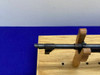 Norinco NHM-90 7.62x39mm NATO Blue *HIGHLY COVETED SEMI-AUTOMATIC RIFLE*