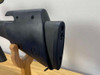 Colt Sporter Match HBAR .223 Rem Black 20" *HIGHLY DESIRABLE PRE-BAN RIFLE*