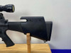 Colt Sporter Match HBAR .223 Rem Black 20" *HIGHLY DESIRABLE PRE-BAN RIFLE*