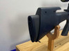 Colt Sporter Match HBAR .223 Rem Black 20" *HIGHLY DESIRABLE PRE-BAN RIFLE*
