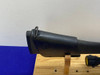 Colt Sporter Match HBAR .223 Rem Black 20" *HIGHLY DESIRABLE PRE-BAN RIFLE*