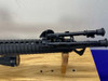 Colt Sporter Match HBAR .223 Rem Black 20" *HIGHLY DESIRABLE PRE-BAN RIFLE*