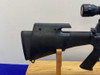 Colt Sporter Match HBAR .223 Rem Black 20" *HIGHLY DESIRABLE PRE-BAN RIFLE*
