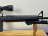 Colt Sporter Match HBAR .223 Rem Black 20" *HIGHLY DESIRABLE PRE-BAN RIFLE*