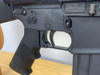 Colt Sporter Match HBAR .223 Rem Black 20" *HIGHLY DESIRABLE PRE-BAN RIFLE*