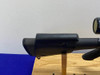Colt Sporter Match HBAR .223 Rem Black 20" *HIGHLY DESIRABLE PRE-BAN RIFLE*
