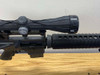 Colt Sporter Match HBAR .223 Rem Black 20" *HIGHLY DESIRABLE PRE-BAN RIFLE*