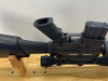 Colt Sporter Match HBAR .223 Rem Black 20" *HIGHLY DESIRABLE PRE-BAN RIFLE*