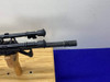 Colt Sporter Match HBAR .223 Rem Black 20" *HIGHLY DESIRABLE PRE-BAN RIFLE*