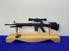 Colt Sporter Match HBAR .223 Rem Black 20" *HIGHLY DESIRABLE PRE-BAN RIFLE*