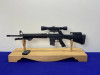 Colt Sporter Match HBAR .223 Rem Black 20" *HIGHLY DESIRABLE PRE-BAN RIFLE*